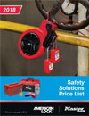 Safety Solutions Price List