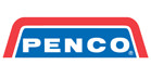Penco-website